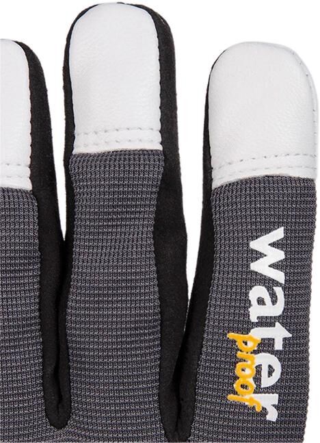 EJENDALS Kälteschutzhandschuh TEGERA 295, Gr. 8 EJENDALS Kälteschutzhandschuh TEGERA 295, Gr. 8