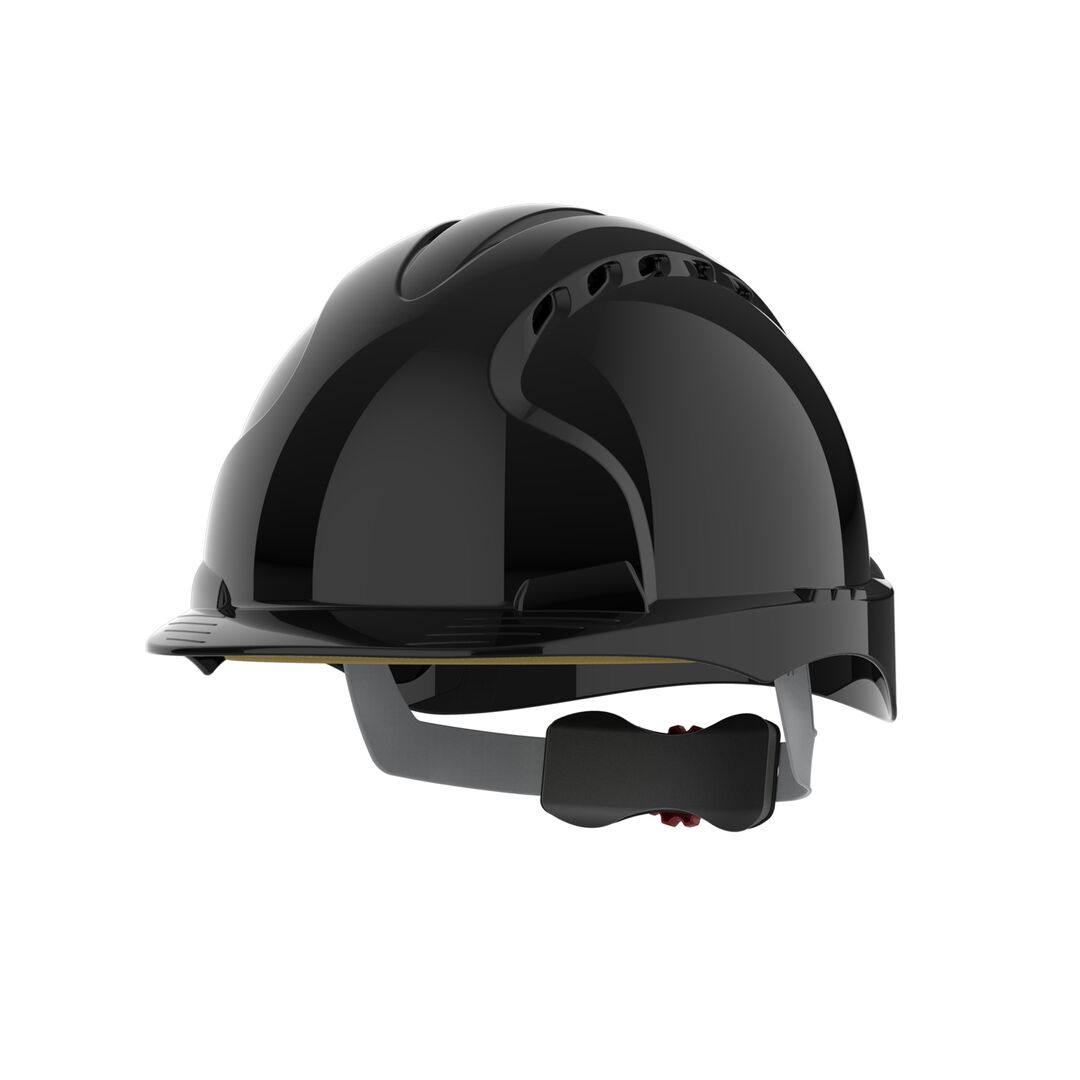 JSP Schutzhelm EVOLite AJB170