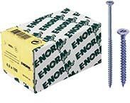 E-NORM PRO SPS ISR VG ZN-BLAU 3,0X 16 HP E-NORM PRO SPS ISR VG ZN-BLAU 3,0X 16 HP