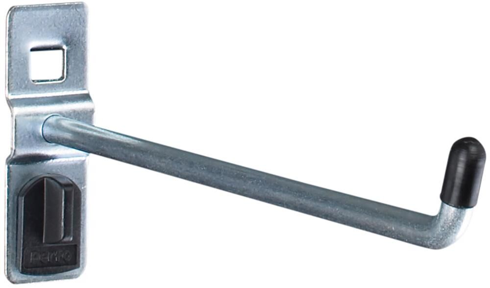 BOTT PL-Haken L 150mm