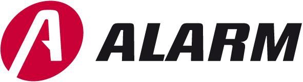 ALARM SCHRAUBENSCHLUESSEL SANITAER 17X19mm ALARM SCHRAUBENSCHLUESSEL SANITAER 17X19mm