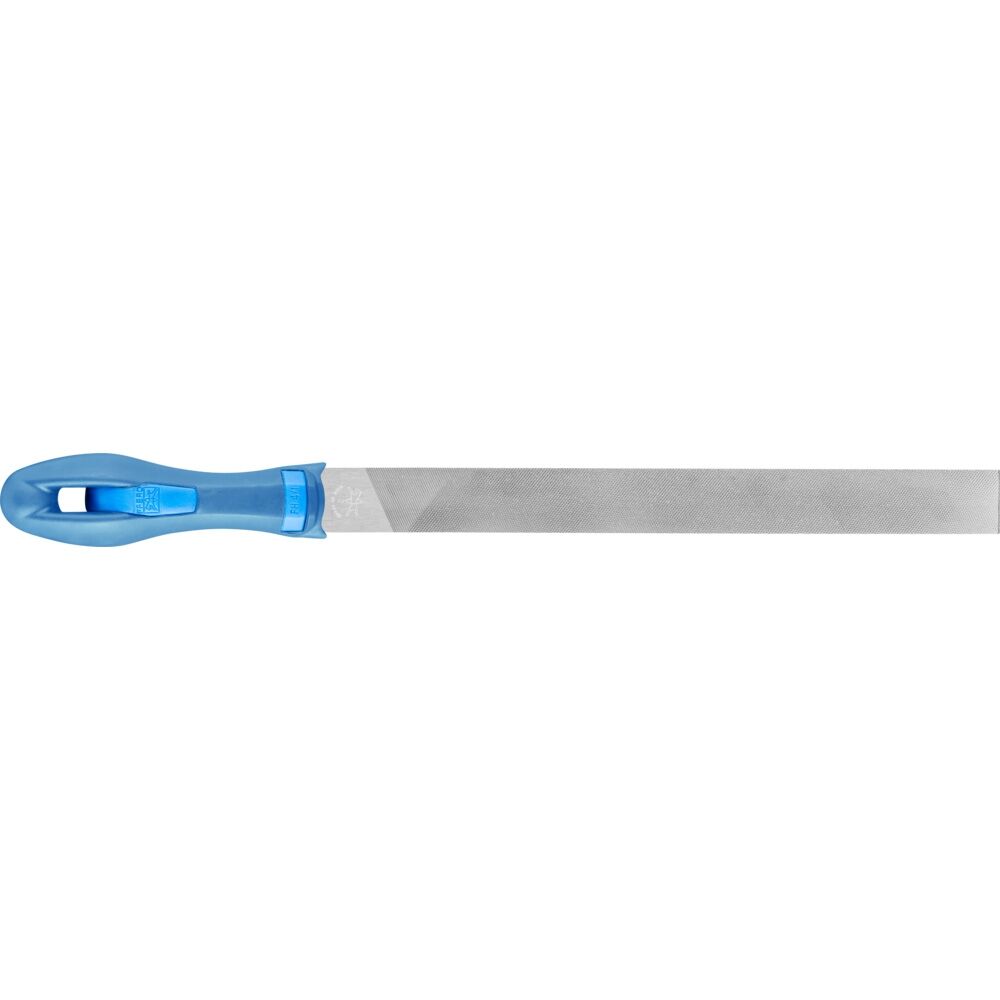 PFERD SB-Flachstumpffeilen PF1112 250 H2 PFERD SB-Flachstumpffeilen PF1112 250 H2