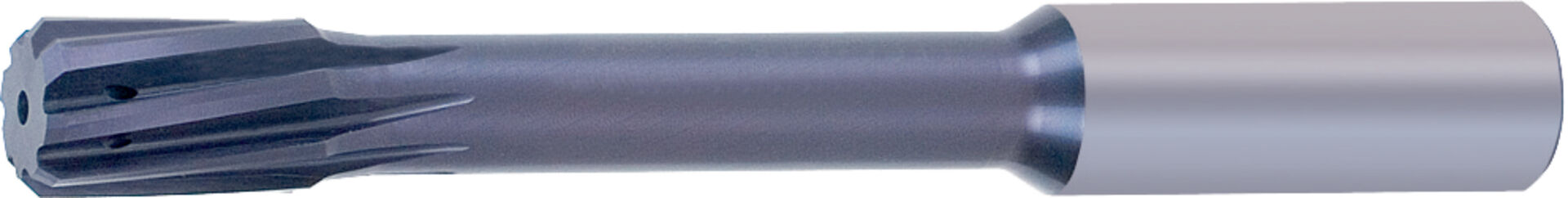 BECK HNC Reibahle DL WN VHM 3,97mm BECK HNC Reibahle DL WN VHM 3,97mm