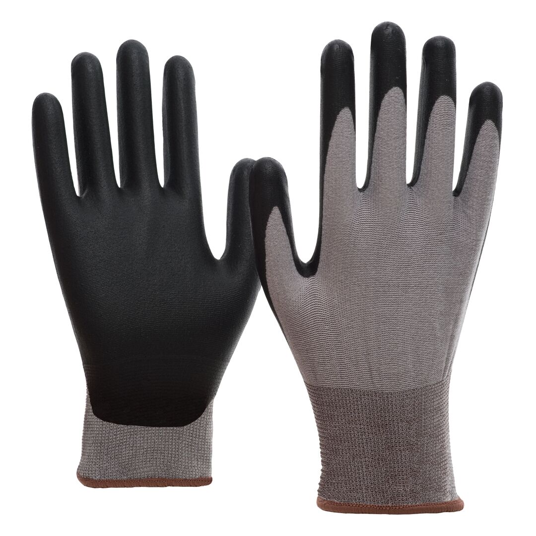 Schutzhandschuh SkinClean 8720,Gr.9 XL