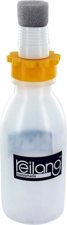 REILANG Mehrzwecköler Schaumpins. PE 125ml REILANG Mehrzwecköler Schaumpins. PE 125ml