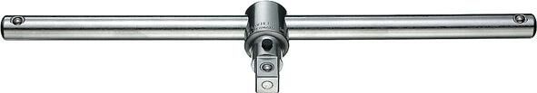 Quergriff 1/2"mit Quick-Release 506 QR