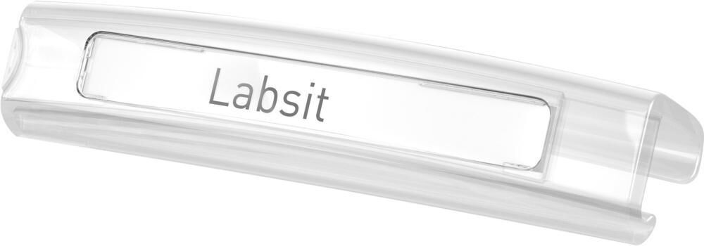 BIMOS Clip für Labsit Transparent BIMOS Clip für Labsit Transparent