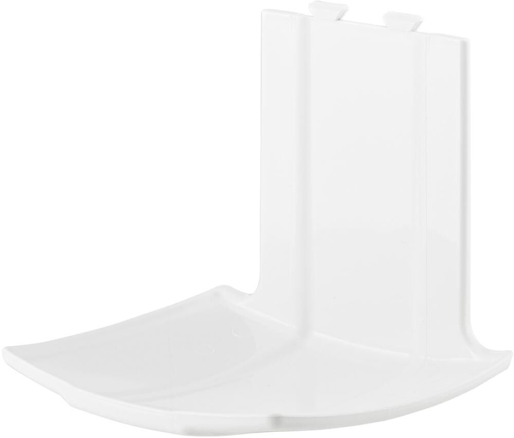 PHYSIODERM Auffangschale für Neptune Spender PHYSIODERM Auffangschale für Neptune Spender