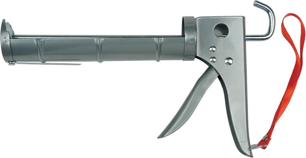 IRION Halbschale verzinkt Abschneider HS80 IRION Halbschale verzinkt Abschneider HS80