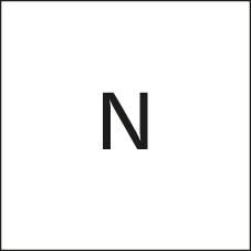 FORMAT Entgratfräser NC DIN6527 VHM 8,0mm 90 Grad FORMAT Entgratfräser NC DIN6527 VHM 8,0mm 90 Grad