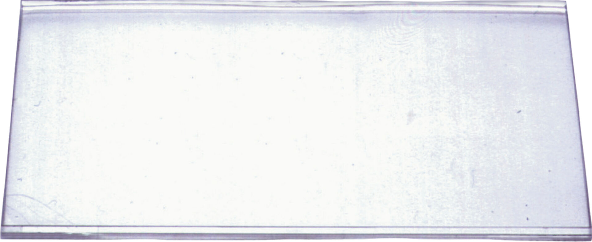 3M Batterie Speedglas 9000 (2er Pack)