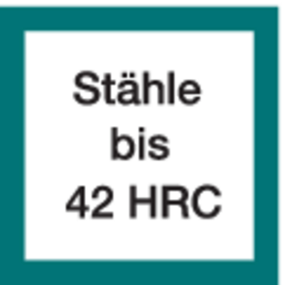 FORMAT Spiralbohrer DIN1869TF TiAlN HSSE 3,3x155mm FORMAT Spiralbohrer DIN1869TF TiAlN HSSE 3,3x155mm