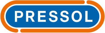 PRESSOL PRESSOL