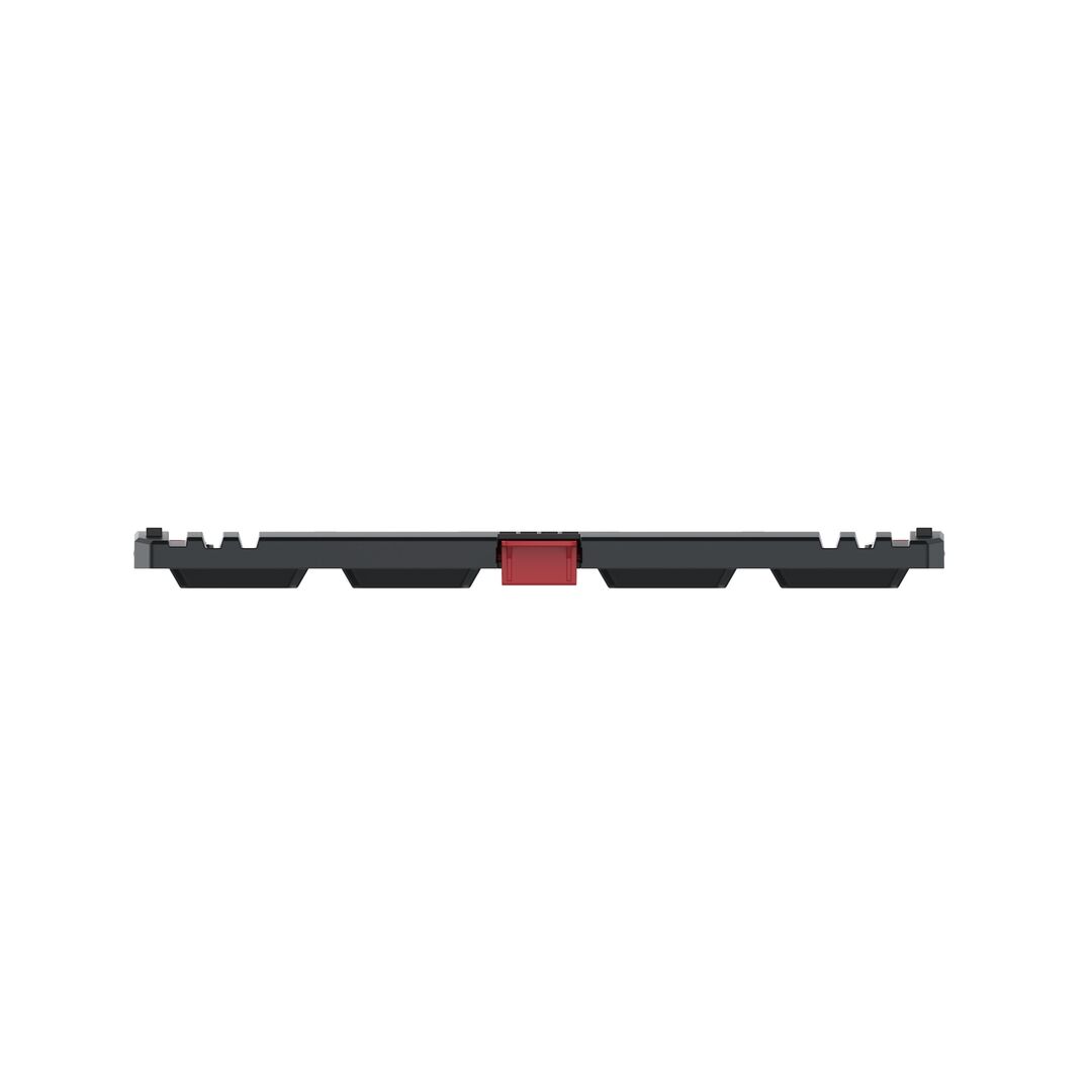 MILWAUKEE PACKOUT Adapter 4932464081 MILWAUKEE PACKOUT Adapter 4932464081