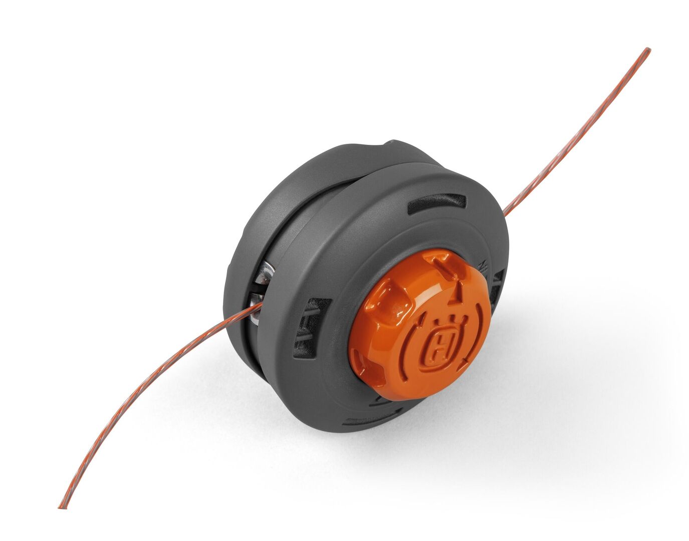 HUSQVARNA 534 16 20-01 Trimmerkopf R25 B M10 Für Akku