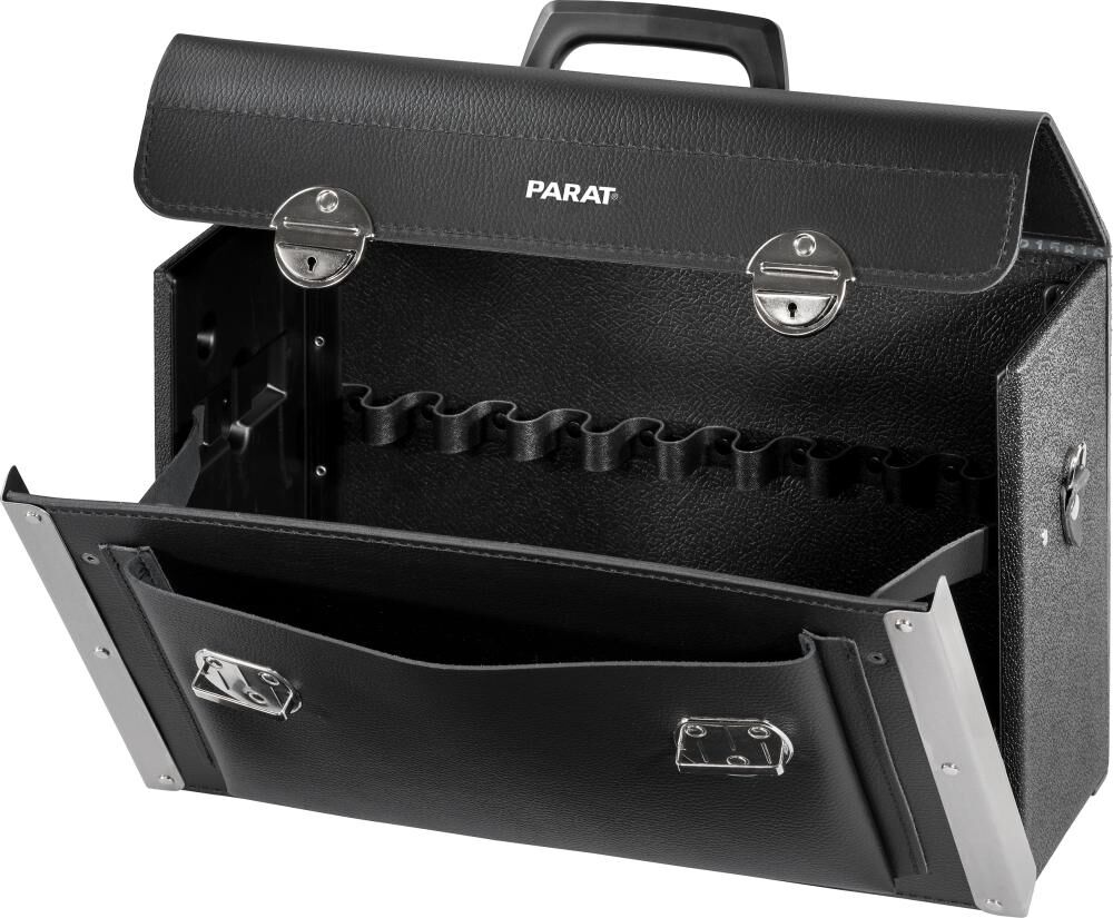 PARAT UNIVERSALTASCHE 420X160X250mm PARAT UNIVERSALTASCHE 420X160X250mm