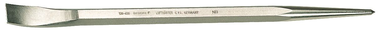 GEDORE Biegeeisen 138-400, 1396609