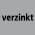 Fachboden 400 mm 230 kg verzinkt