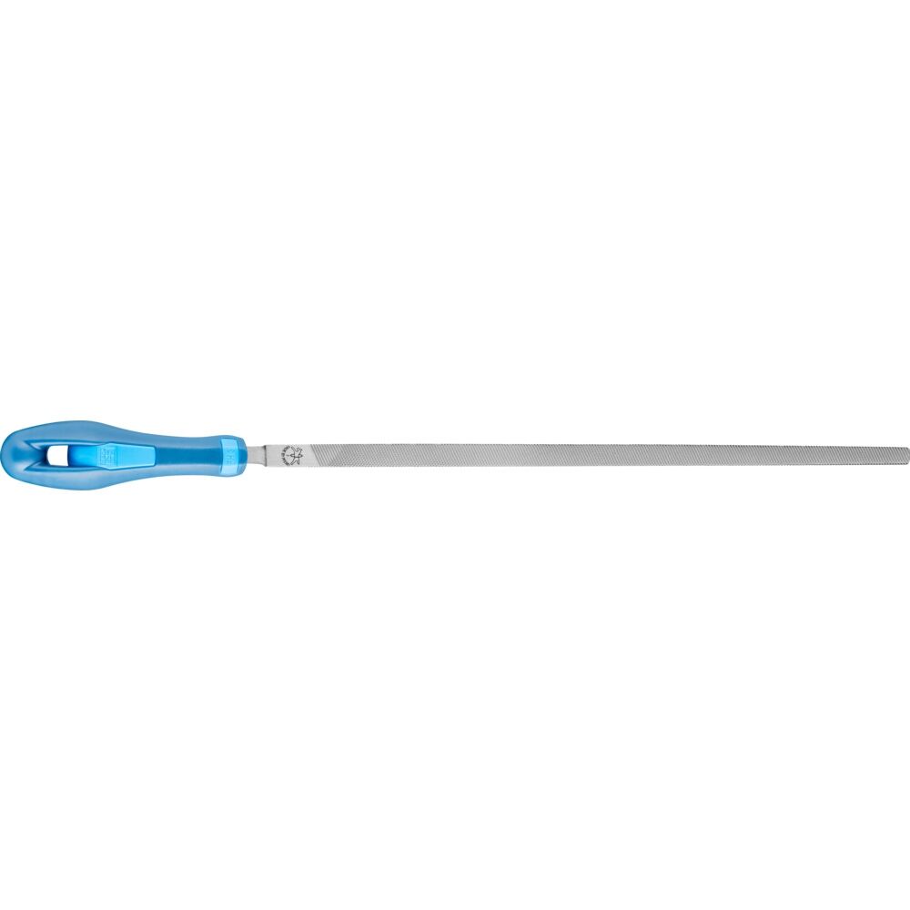 PFERD SB-Vierkantfeilen SB1142 150 H2