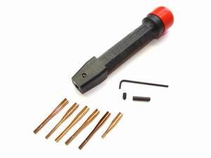 Einsatzwerkzeug 91285 AMP 0-0091285-1 (L143.530) Einsatzwerkzeug 91285 AMP 0-0091285-1 (L143.530)