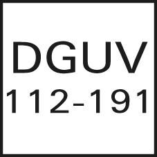 ATLAS Stiefel S3 Anatomic Bau 800 XP Gr. 38 W10 ATLAS Stiefel S3 Anatomic Bau 800 XP Gr. 38 W10