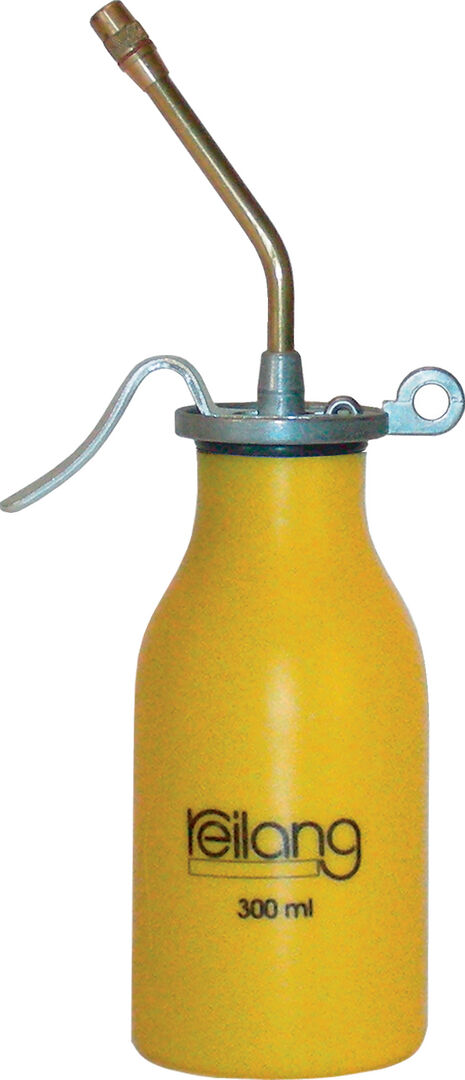 REILANG Rohrspannbacke 180mm REILANG Rohrspannbacke 180mm