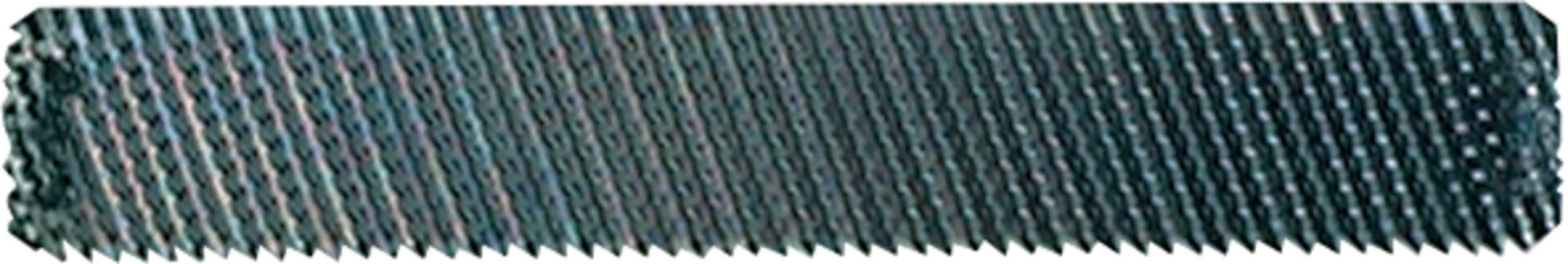 STANLEY Standardblatt Surform 250mm Nr.5-21-293 STANLEY Standardblatt Surform 250mm Nr.5-21-293