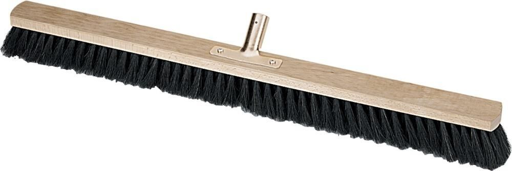 NÖLLE Saalbesen Q.-misch. 80 cm NÖLLE Saalbesen Q.-misch. 80 cm