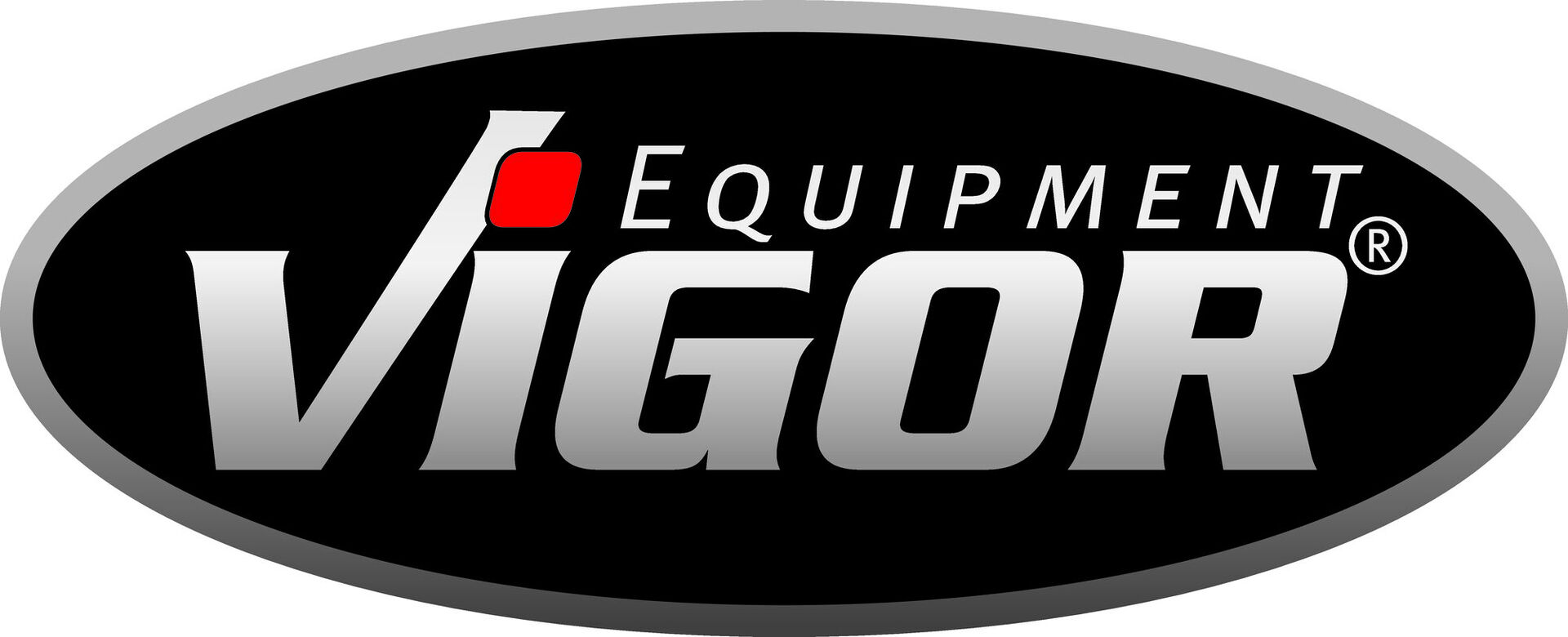 VIGOR 1/2" V2522 Schlagschrauber- Steckschlüssel-Set 3-tlg 17-19-21mm VIGOR 1/2" V2522 Schlagschrauber- Steckschlüssel-Set 3-tlg 17-19-21mm