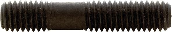 AMF Stiftschraube D6379 M12x125mm AMF Stiftschraube D6379 M12x125mm
