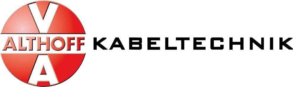 ALTHOFF Schukokupplung G IP44 250V 16 A ALTHOFF Schukokupplung G IP44 250V 16 A