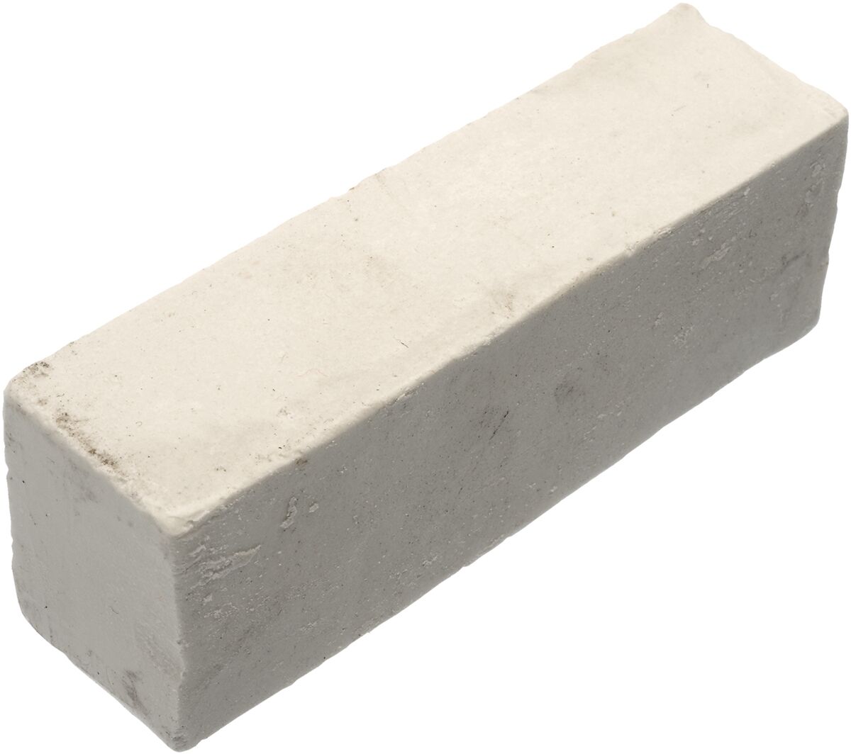 OSBORN Polierpaste fest 110 g blau OSBORN Polierpaste fest 110 g blau