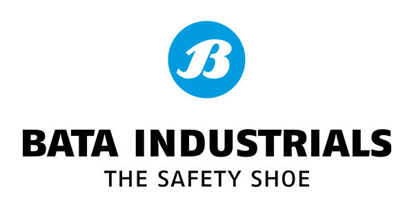 BATA