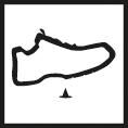DUNLOP Sicherheitsstiefel Purofort+ S5CI, gelb, Gr. 36 DUNLOP Sicherheitsstiefel Purofort+ S5CI, gelb, Gr. 36