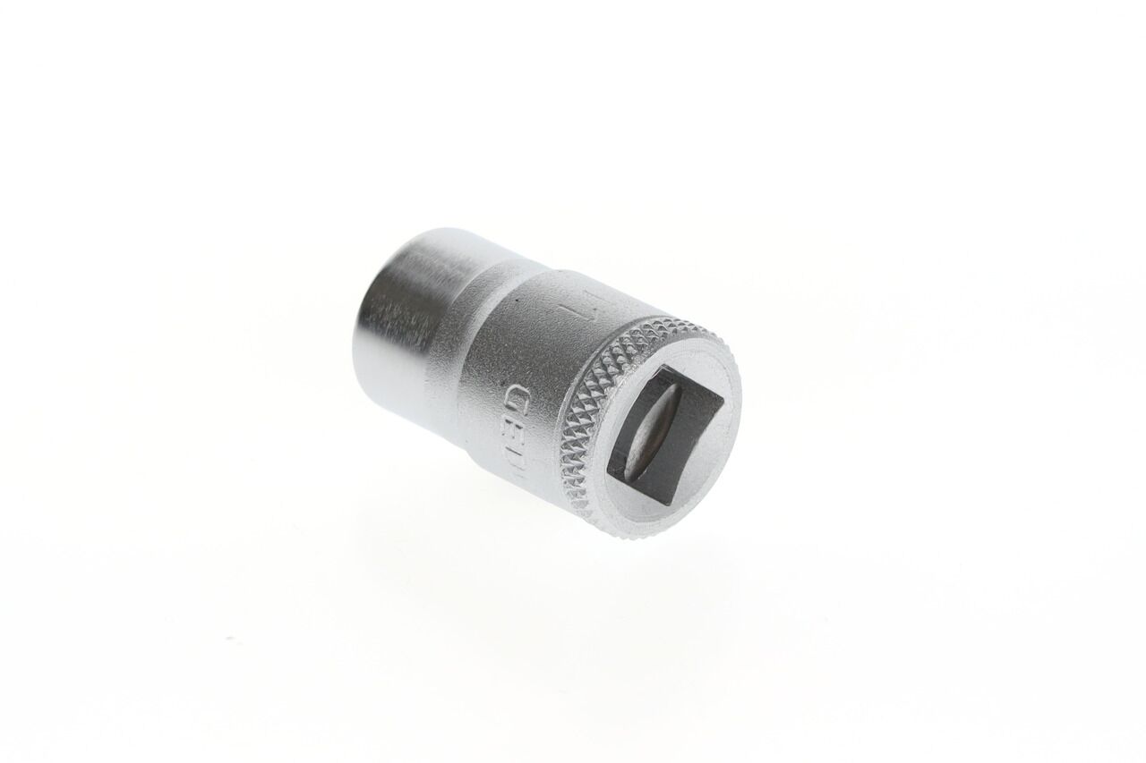 GEDORE Steckschlüsseleinsatz 3/8" 6-kant 11mm 30 11 6233850
