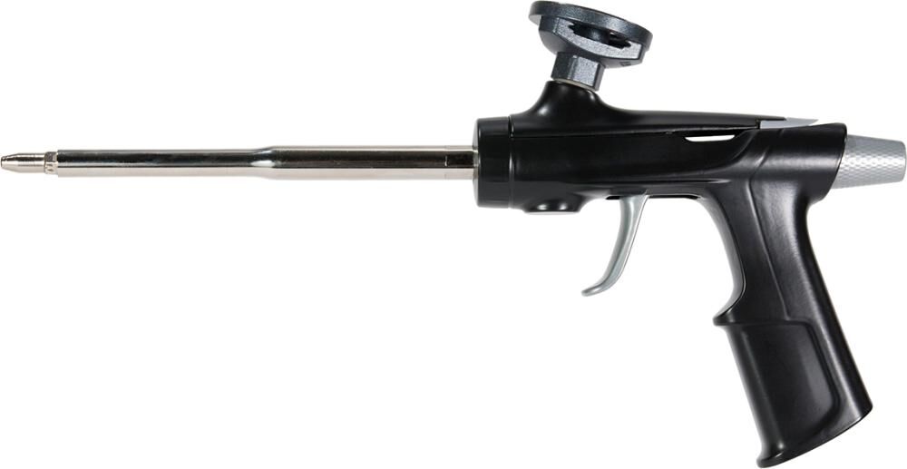 E-COLL Schraubadapter zu NBS- Pistole NBS-M E-COLL Schraubadapter zu NBS- Pistole NBS-M