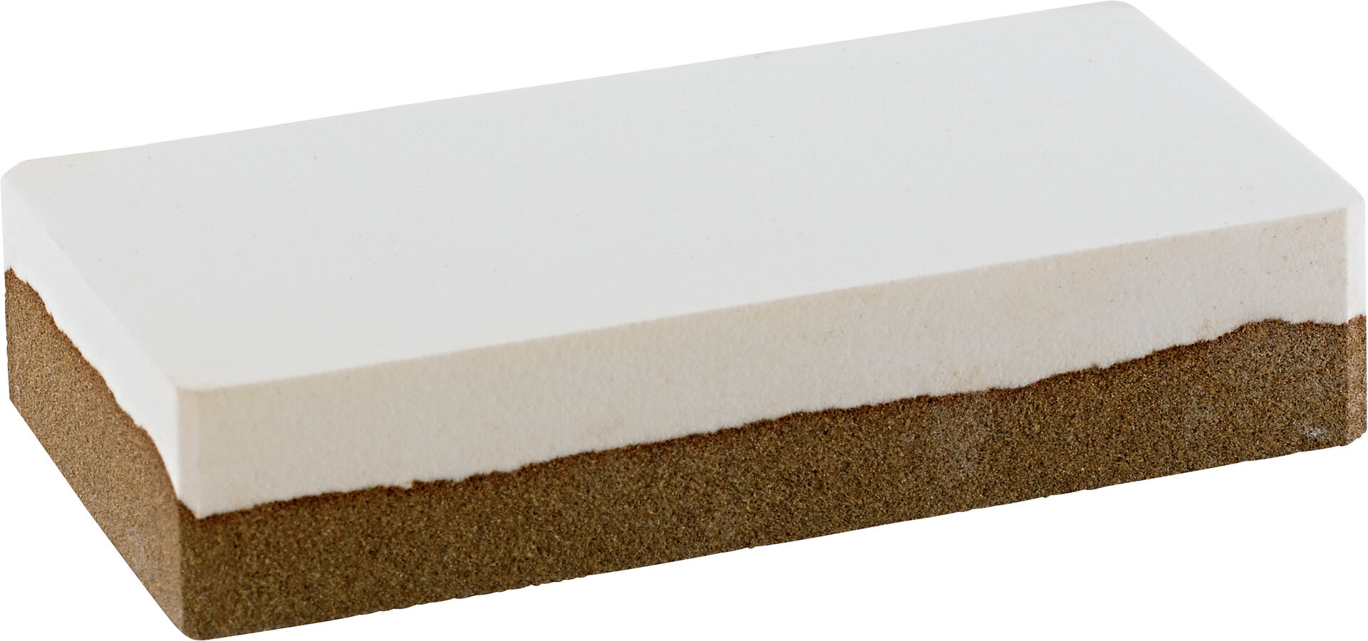 FRIEDRICH MÜLLER Super-Arkansas-Brocken 100x50x20mm Nr.359 Müller FRIEDRICH MÜLLER Super-Arkansas-Brocken 100x50x20mm Nr.359 Müller