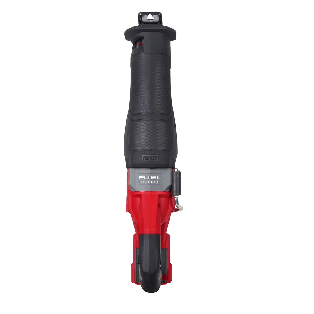 Milwaukee Akku-Säbelsäge FUEL M18 FSZ-0X Milwaukee Akku-Säbelsäge FUEL M18 FSZ-0X