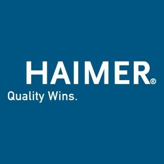 HAIMER HAIMER