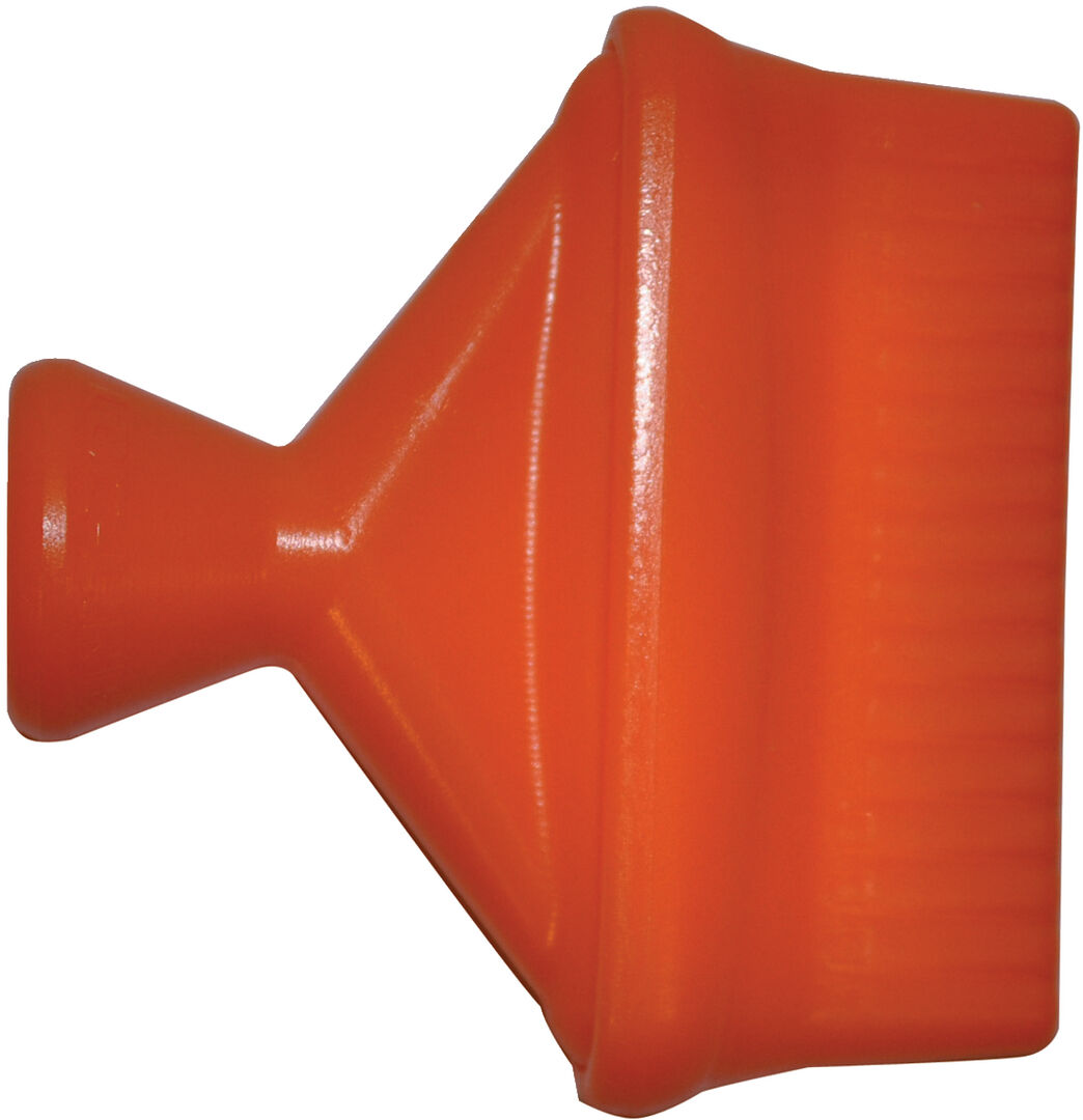 IBT Gelenk-Duschdüse 16x1,0mm 1/4" 2tlg. IBT Gelenk-Duschdüse 16x1,0mm 1/4" 2tlg.