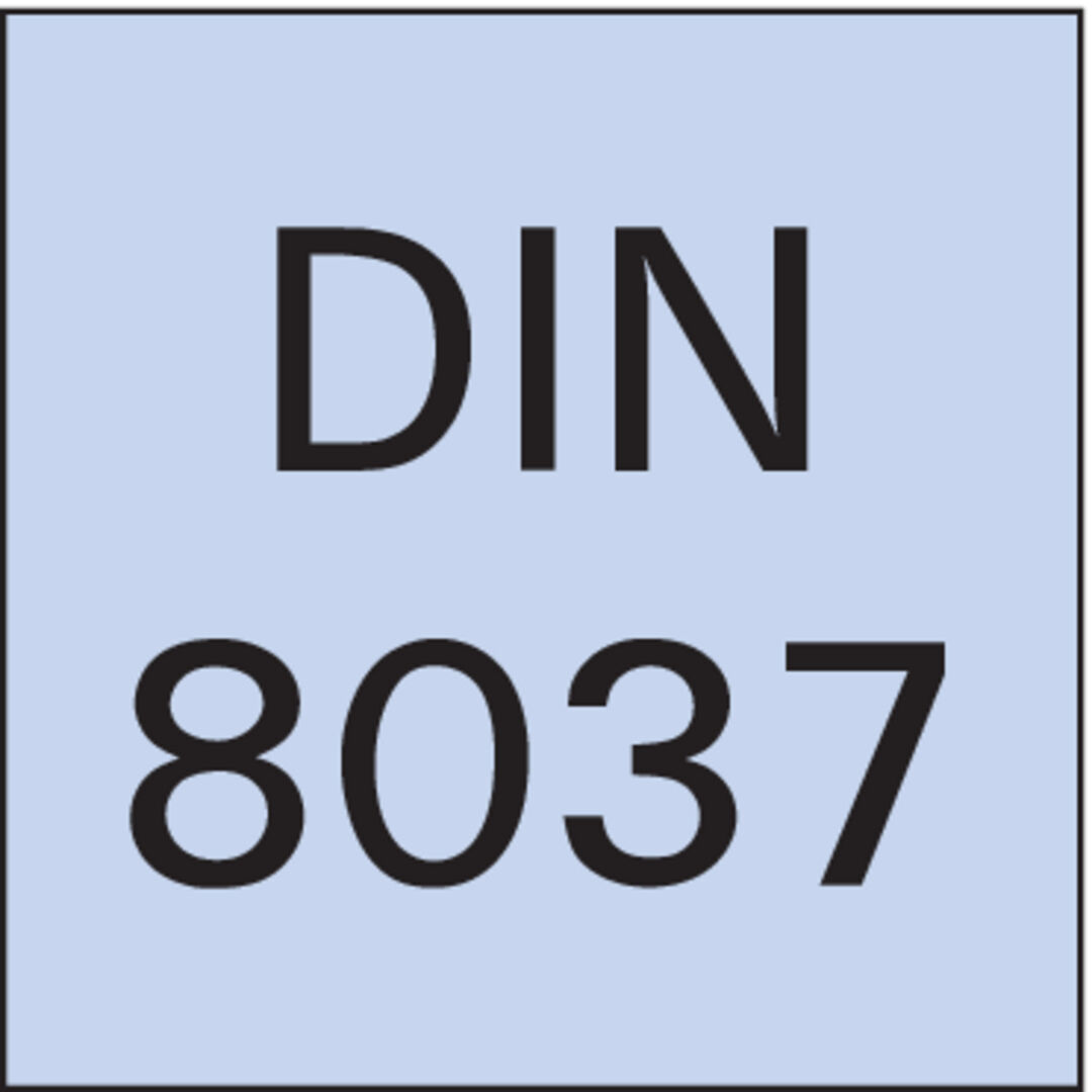 FORMAT Spiralbohrer DIN8037-N HM 4,50mm FORMAT Spiralbohrer DIN8037-N HM 4,50mm