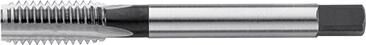 FORMAT Handgewindebohrer DIN352 HSS M 1,0 F FORMAT Handgewindebohrer DIN352 HSS M 1,0 F