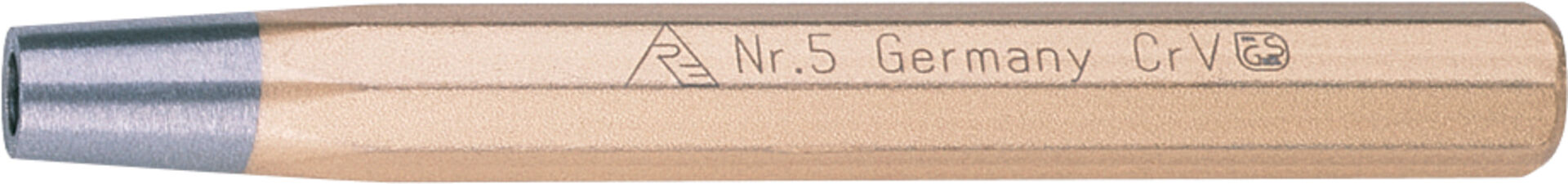 Nietkopfmacher 2mm             Rennsteig