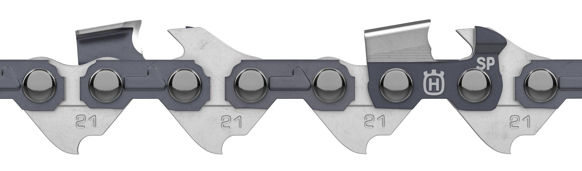 HUSQVARNA 593 91 41-51 Sp21G 12/30 .325" 51Dl 1,1 Hm