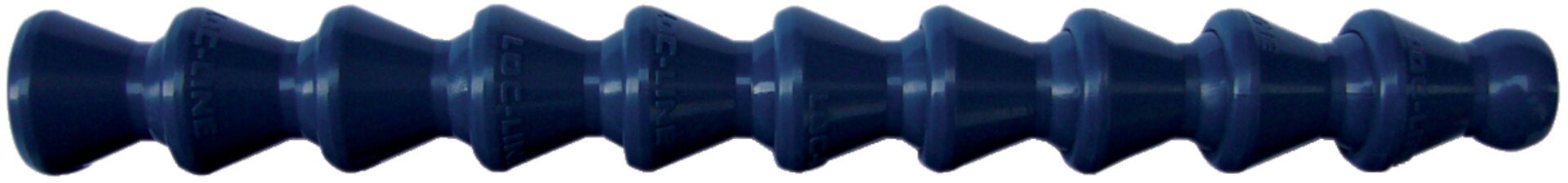Kühlmittelschlauchsort. 1/4"IBT Kühlmittelschlauchsort. 1/4"IBT