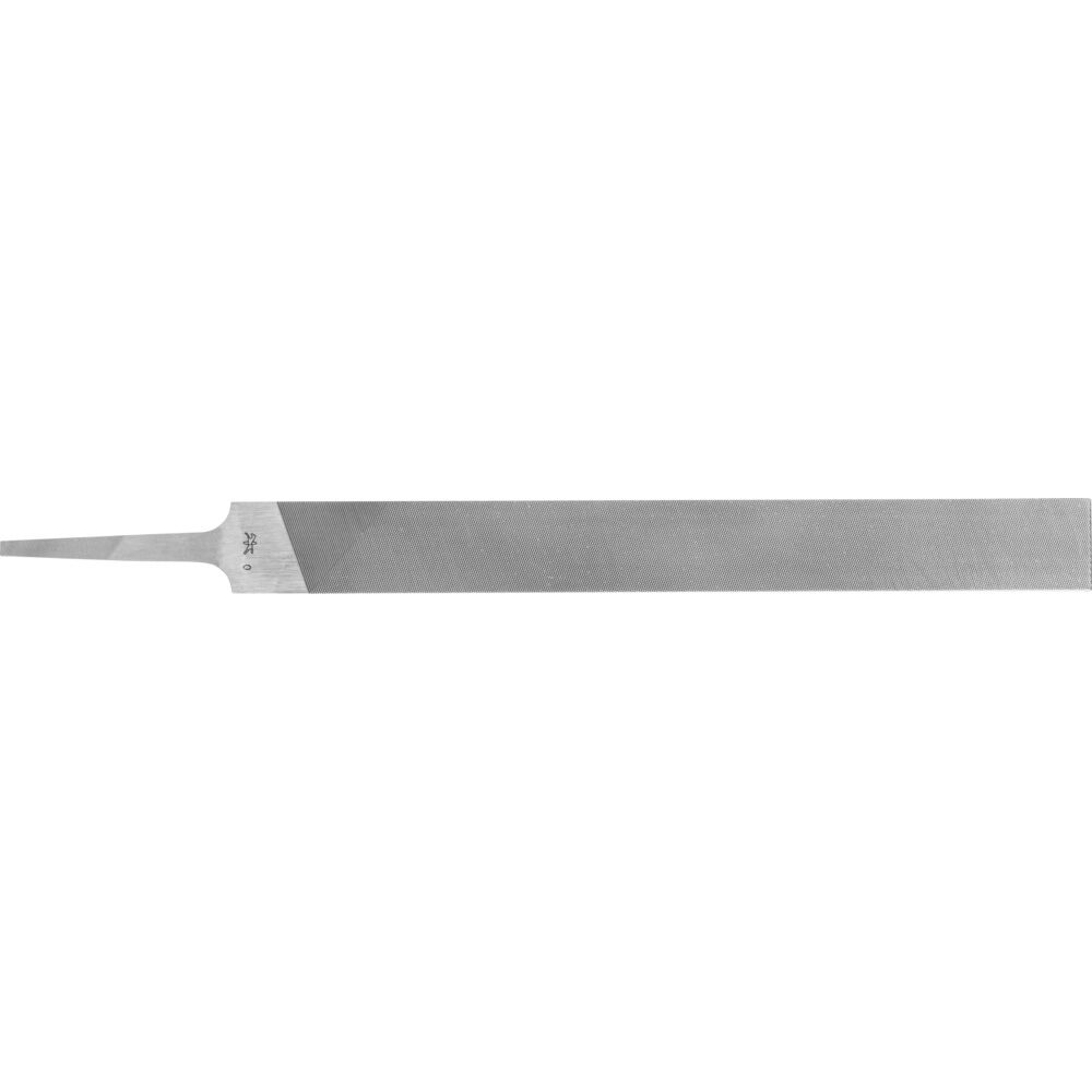 PFERD Ansatzfeile 200mm H 0 PFERD Ansatzfeile 200mm H 0