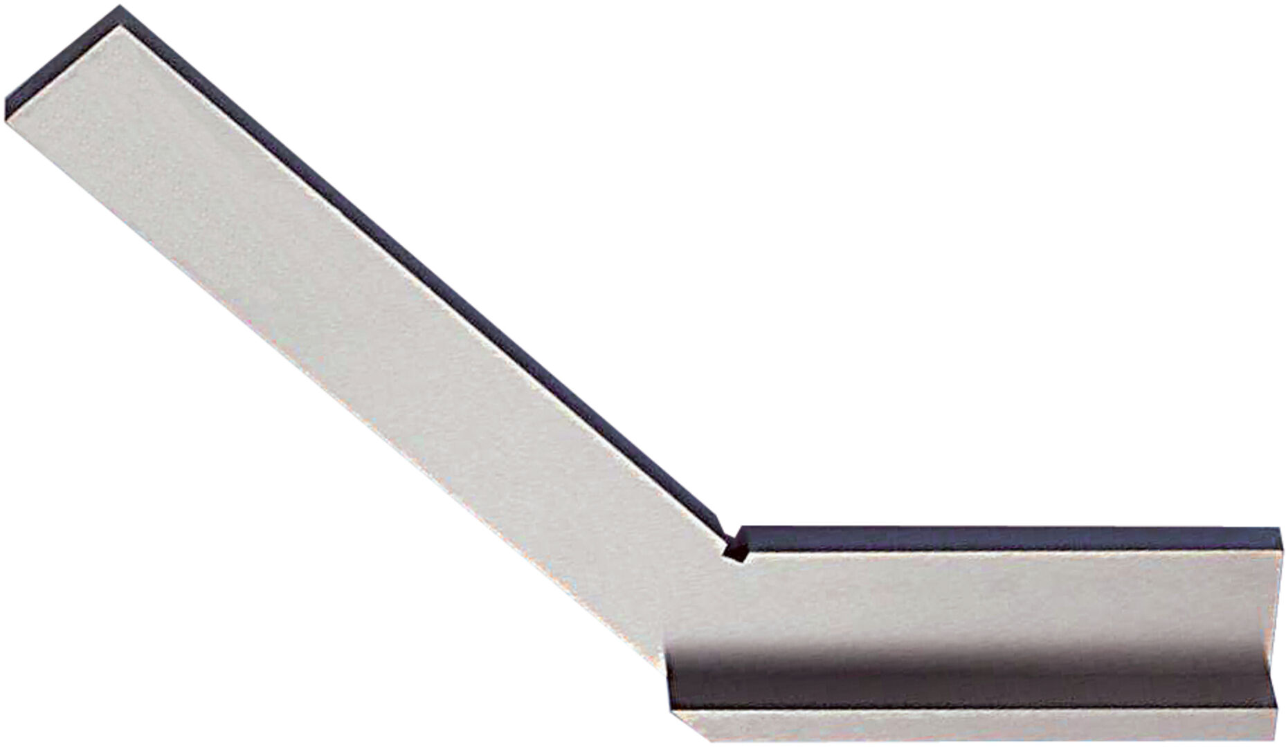 FORMAT Gehrungswinkel 135 Grad mit Anschlag 120x80mm FORMAT Gehrungswinkel 135 Grad mit Anschlag 120x80mm