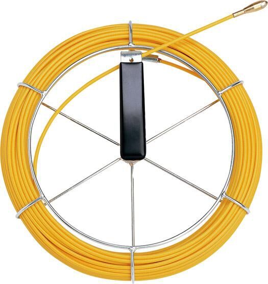 KATIMEX Mini-Max 40m KATIMEX Mini-Max 40m