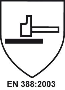 ANSELL Handschuh HyFlex 11-724 Gr. 9 ANSELL Handschuh HyFlex 11-724 Gr. 9