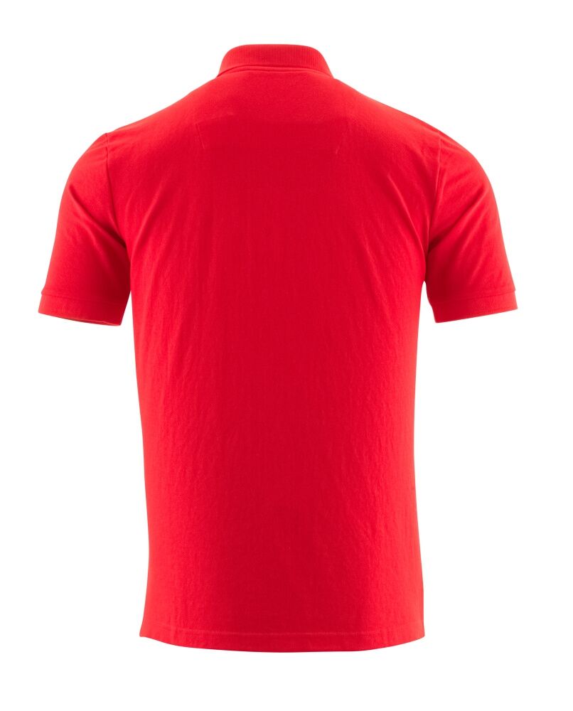 MASCOT Polo-Shirt ProWash 20183-961 MASCOT Polo-Shirt ProWash 20183-961